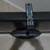 Element 40" TV with remote 6 thumbnail