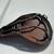 Brooks b17 saddle 2 thumbnail