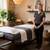 Massage available 332-267-9677 1 thumbnail