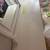 Solid Wood Dresser with Swivel Mirror 4 thumbnail