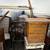 Storage Unit Contents 3 thumbnail