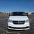HANDICAP/ WHEELCHAIR/MOBILITY VAN&VANS@@17 DODGE CARAVAN / RUNS GREAT 9 thumbnail