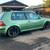 2000 VW Golf gti 1.8T 5 thumbnail