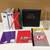 Office supplies: folders / binders / notebooks / envelopes & LOTS more 5 thumbnail