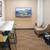 Private Office | Save 25% 5 thumbnail