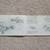 Antique Toy 1964 Gilbert Powermatic Erector Motor set 9 thumbnail