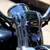 2016 Harley-Davidson Sportster XL1200C 22 thumbnail