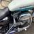 2017 Harley Davidson sportster 883 5 thumbnail
