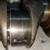 2019-2022 Cadillac XT4 2.0L Engine Motor Crankshaft TURBO 55504615 5 thumbnail