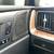 2024 Volvo Xc60 B5 ULTIMATE DARK 9 thumbnail