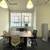 Bright Creative Corner Office: 1,200 SF with Two Private Offices 5 thumbnail