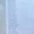 JD Robb Death Series Novels Full Set 8 thumbnail