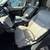 2018 Land Rover discovery 6 thumbnail