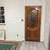 Private Room, Shared Bath, Walk in Closet, Fully Furnished 11 thumbnail