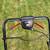 Craftsman EZ Walk 22" Self Propel Mower 12 thumbnail