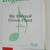 classical guitar (lot 4) 21 thumbnail