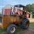 Case 586D Off Road Forklift—3,537 Hrs, 4 Cyl, Diesel Engine—Bid 4 thumbnail