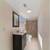 Unit B- located in Socorro/Horizon City area! 8 thumbnail