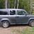 2011 Honda element 3 thumbnail