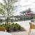 $350 Off Move In Cost, 3 Bdrm and 2 Bath, Spacious, WD Included 18 thumbnail