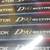 TDK Brand New Blank Cassettes 16 Pack D90 3 thumbnail