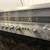 Vintage 70’s JVC R-S7 STEREO RECEIVER with Phono Input- Made in Japan! 3 thumbnail