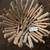 NEW Faux Driftwood Decorative 14” Bowl 1 thumbnail