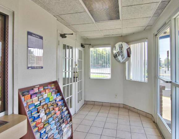 $450 / 1br - Stay Weekly in Sacramento - Deep Discounts for Inclusive Extended Stay (Sacramento South & Elk Grove)64043494702849121
