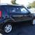 2013 KIA SOUL AUTOMATIC ONE OWNER HATCHBACK 5 thumbnail