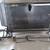 Rotisserie / Broiler Black Angus Deluxe Model King Size  1950 4 thumbnail