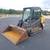 2013 Volvo MCT85C Skid Steer 1 thumbnail