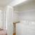 Affordable& Great Location Copper Hill (3210 E 44th Ave, Spokane, WA) 4 thumbnail