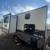 2023 Jayco Jayflight Rv 4 thumbnail