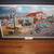 Ken Zylla - Crossroads 1518 of 9600  Signed and Numbered 40 x 30 Inche 2 thumbnail