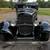 !932 Ford Coupe 1 thumbnail