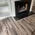 WELLS FLOORING -   LAMINATE - LVP - 36 EXP NOBODY DOES FLOORS BETTER! 9 thumbnail
