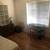 Rent starts when moving in, Private bath, Bus stop nearby 9 thumbnail