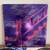 VTG 1977 Chicago Blues Compilation 2x Record Rare Gems 4 thumbnail