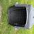 Pet Porter Price reduced! 3 thumbnail