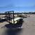 2025 Lacosta - Utility Trailer - 6 x 10 - 4 Gate 5 thumbnail