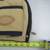 Cabela's Boyt 48" Rifle/Shotgun Heavy Padded Canvas Carry Case 10 thumbnail