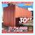 20 40 ft Cargo Container Storage Reefer Shipping Shed Sheds Containers 20 thumbnail