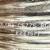500ft RG6 Carol 18 AWG Solid Copper Clad Steel Coaxial Cable 4 thumbnail