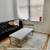 Lovely One Bedroom Apartment in MIC!!  Dyker Heights. 2 thumbnail