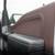 2021 Ford F-150 King Ranch - C55913 18 thumbnail
