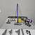 torque drive v11 dyson cordless vacuum td-104 6 thumbnail