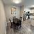 1 Month FREE Upfront!!- 1 and 2 Bedroom Luxury Apartments 3 thumbnail
