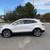 2015 Lincoln MKC 2.3L 2 thumbnail