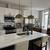 2 BED/2BATH in heart of Lincoln Park sublease! 1 thumbnail