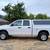2004 Dodge 4x4 4 thumbnail